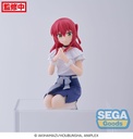 BOCCHI THE ROCK! PM Perching Figure "Ikuyo Kita"