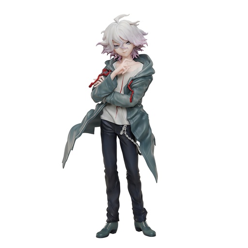 [ANP30921] Danganronpa 2: Goodbye Despair × Kei Mochizuki Nagito Komaeda