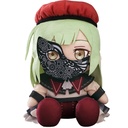 BanG Dream! Plushie Ave Mujica Mortis