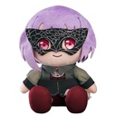 BanG Dream! Plushie Ave Mujica Amoris