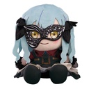 BanG Dream! Plushie Ave Mujica Oblivionis