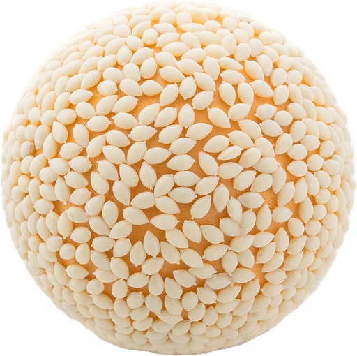 [SS73056] Sesame Ball Plastic Model