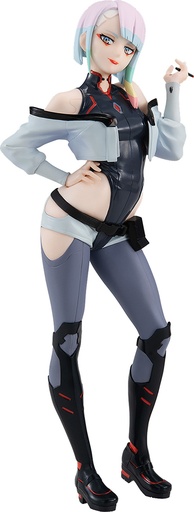 [G94874] POP UP PARADE Lucy