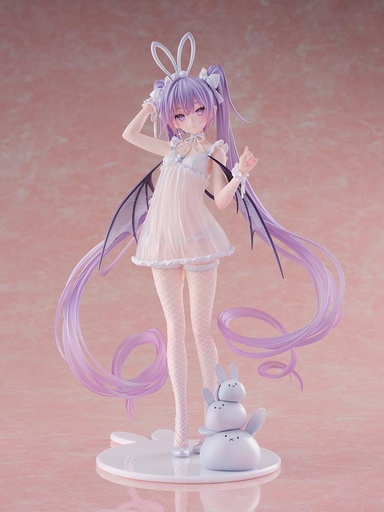 [GH91820] rurudo Original Character Eve Usamimi Lingerie Ver.