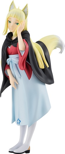 Figure Bridget GUILTY GEAR STRIVE POP UP PARADE - Meccha Japan