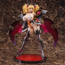 Kirara Onisaki Halloween Vampire Ver.