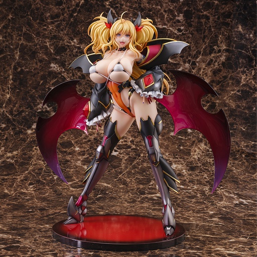[RB56052] Kirara Onisaki Halloween Vampire Ver.