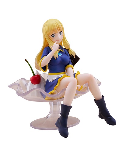 [FR40652] TENITOL Fig a la mode Cecily