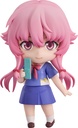 Nendoroid Yuno Gasai