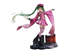 Hatsune Miku Senbonzakura 10th Anniversary ver. 1/7 Complete Figure