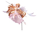 SAO War of Underworld Asuna Stacia, the Goddess of Creation ver.