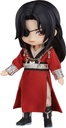Nendoroid Doll Hua Cheng(re-run)