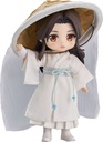 Nendoroid Doll Xie Lian(re-run)