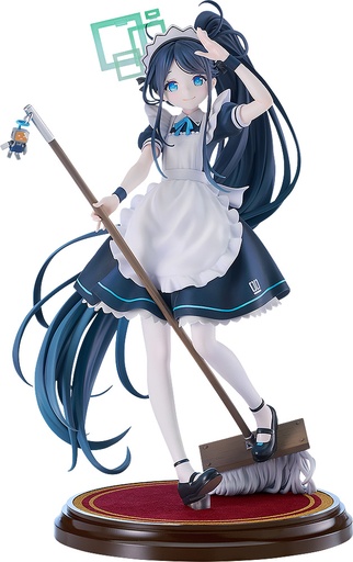 [G94865] Aris (Maid)