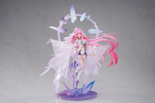 [APX42161] Honkai Impact 3rd Elysia