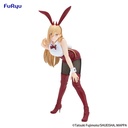 Chainsaw Man BiCute Bunnies Figure -Power-