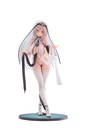 SISTER ELENA 1/6 SCALE FIGURE