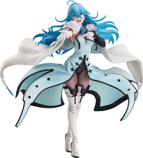 [GAS94762] Vivy