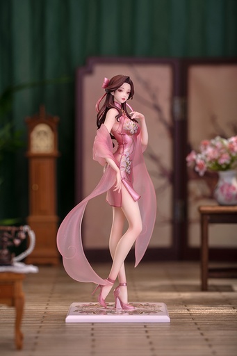 [MY91100] Gift+ Dream Weaving: Diaochan ver.