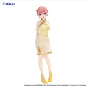 The Quintessential Quintuplets Movie Figure -Nakano Ichika China Princess ver.-