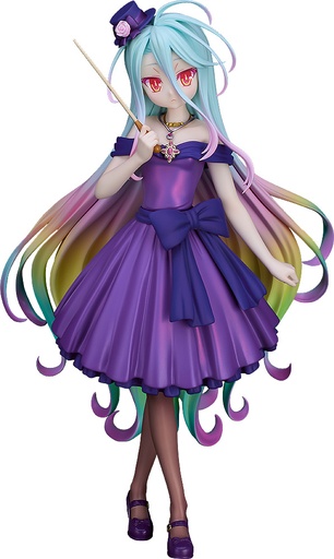 [G94895] POP UP PARADE Shiro: Concert Ver. L Size