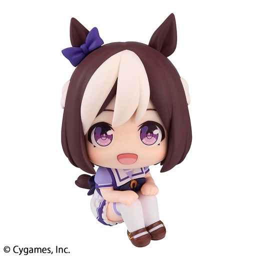 [MH83463] Lookup Uma Musume Pretty Derby Special Week