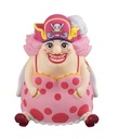 Lookup ONE PIECE Big Mom