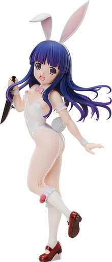 [F51262] Rika Furude: Bunny Ver.
