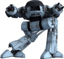 MODEROID ED-209(re-run)