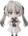 Nendoroid Elden Ring Ranni: MAX FACTORY 26% OFF - Tokyo Otaku Mode (TOM)