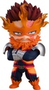 Nendoroid Endeavor