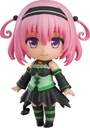 Nendoroid Momo Belia Deviluke