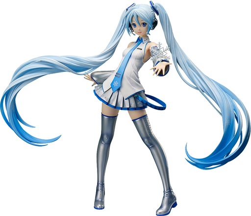 [F51265] SNOW MIKU(re-run)
