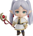 Nendoroid Frieren