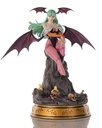 Darkstalkers - Morrigan Aensland