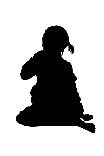 [T40223] Lycoris Recoil Aqua Desktop Cute Figure - Chisato Nishikigi (Roomwear Ver.)