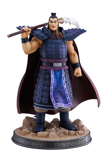 [BF24354] OHKI