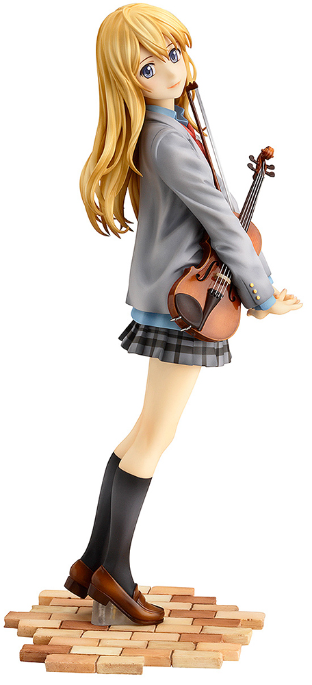 Kaori Miyazono(3rd-run) | Ultra Tokyo Connection