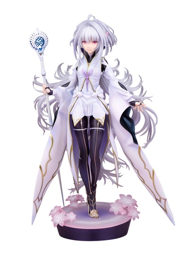 [A20694] Fate/Grand Order Arcade Caster/Merlin [Prototype]