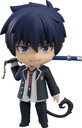 Nendoroid Rin Okumura