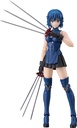 figma Ciel