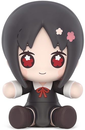 [GAS17894] Huggy Good Smile Kaguya Shinomiya