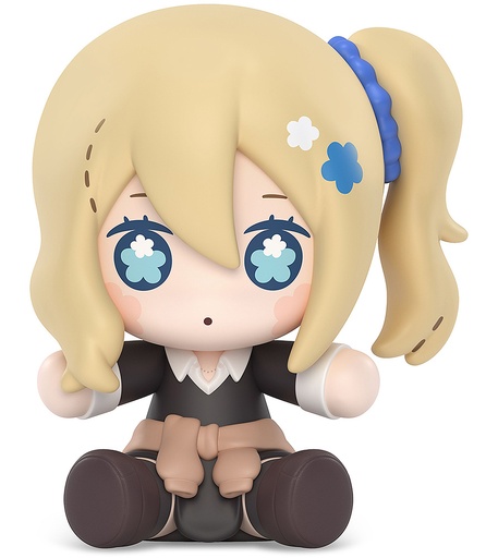 [GAS17895] Huggy Good Smile Ai Hayasaka