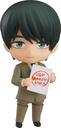 Nendoroid Kiyoshi Adachi