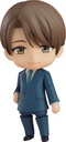 Nendoroid Yuichi Kurosawa