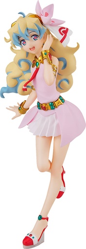[G94924] POP UP PARADE Nia