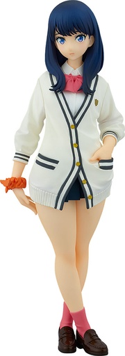 [G94926] POP UP PARADE Rikka Takarada