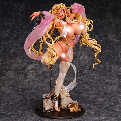 [RB56054] Emerin