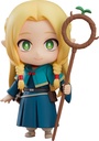 Nendoroid Marcille