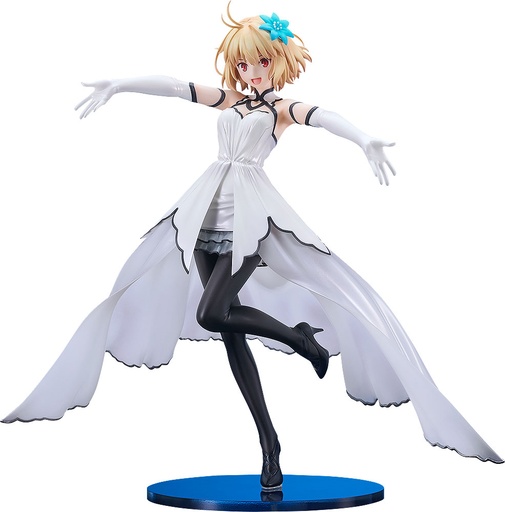 [G94913] Arcueid Brunestud ~Dresscode: Clad in Glaciers~